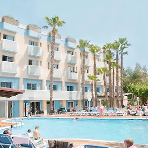 Villamarina Club Salou