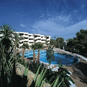 Festival Village Hotel